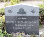 Rasmus Ibsen Joergensen.JPG